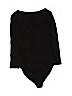 Forever 21 Black Bodysuit Size S - photo 2