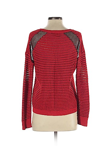 The Kooples Pullover Sweater (view 2)