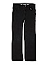 Urban Pipeline Black Khakis Size 14 - photo 1