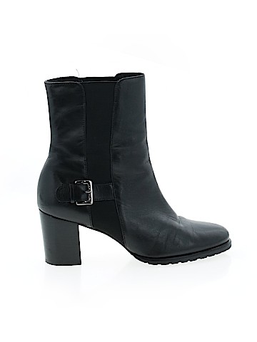 Cole Haan Boots (view 1)