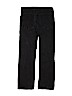 Urban Pipeline Black Khakis Size 14 - photo 2