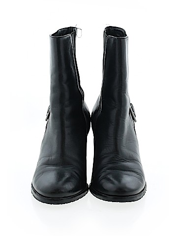 Cole Haan Boots (view 2)