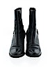 Cole Haan Black Boots Size 7 - photo 2