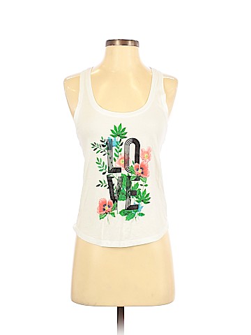 Victoria's Secret Tank Top (view 1)