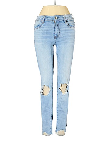 American Eagle Outfitters Jeggings (view 1)