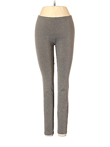 SO Leggings (view 1)