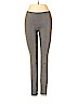 SO Gray Leggings Size S - photo 1