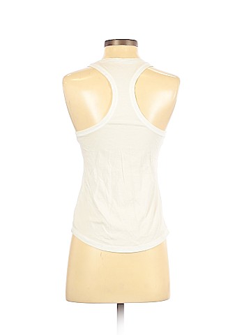 Victoria's Secret Tank Top (view 2)