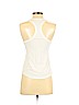 Victoria's Secret White Tank Top Size XS - photo 2