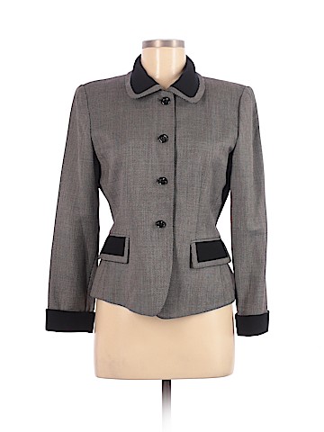 Assorted Brands Blazer (view 1)