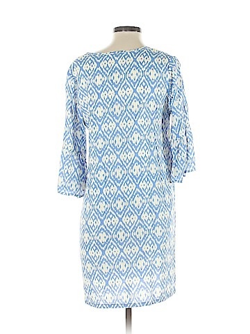 Jade Casual Dress (view 2)