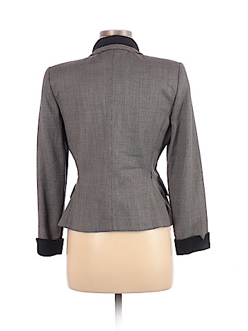 Assorted Brands Blazer (view 2)