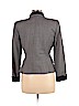 Assorted Brands Gray Blazer Size 6 (petite) - photo 2