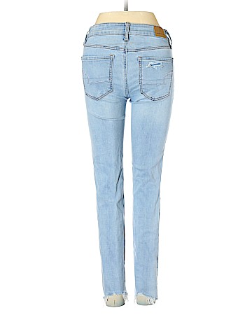 American Eagle Outfitters Jeggings (view 2)