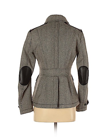 Burberry Brit Jacket (view 2)