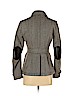 Burberry Brit Ivory Jacket Size 4 - photo 2