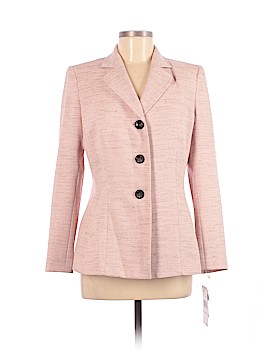 Collections for Le Suit Size 6