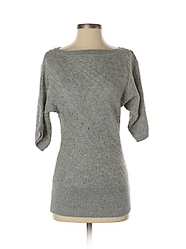 White House Black Market Size XS
