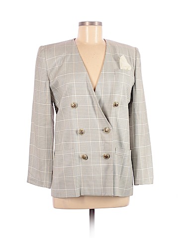 Assorted Brands Blazer (view 1)