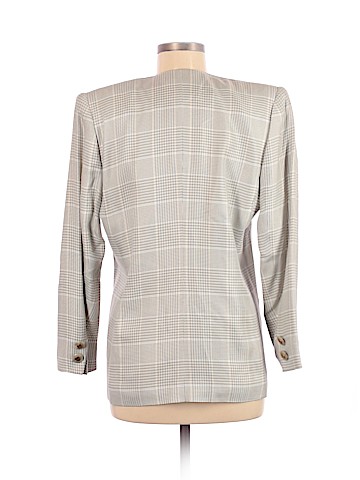 Assorted Brands Blazer (view 2)