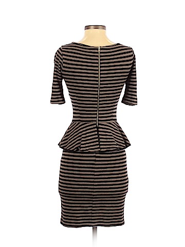 Ella Moss Cocktail Dress (view 2)