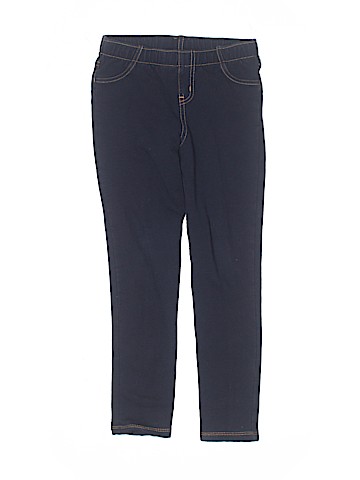 Cat & Jack Leggings (view 1)