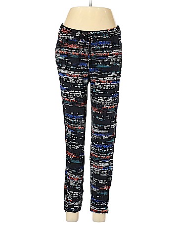 Splendid Casual Pants (view 1)