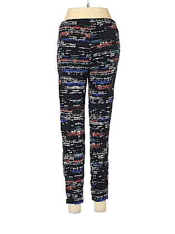 Splendid Casual Pants (view 2)