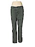 Madewell Green Cargo Pants Size 32 waist - photo 1