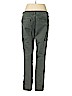 Madewell Green Cargo Pants Size 32 waist - photo 2