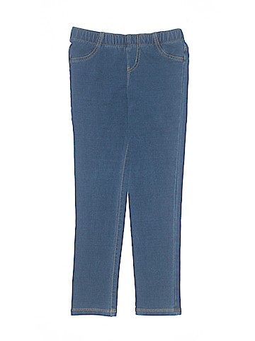 Cat & Jack Leggings (view 1)