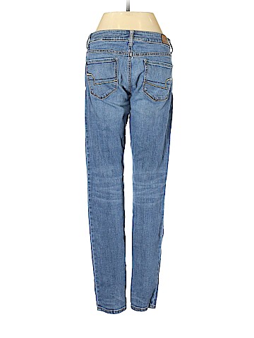 American Eagle Outfitters Jeans (view 2)