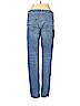 American Eagle Outfitters Blue Jeans Size 4 - photo 2