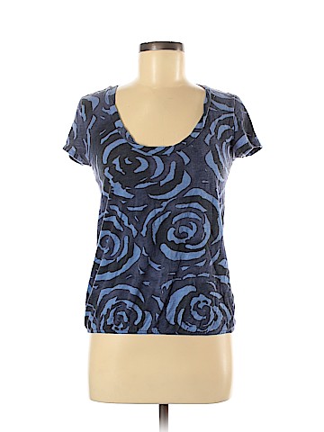 American Eagle Outfitters Short Sleeve Top (view 1)