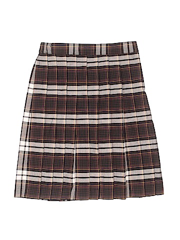 French Toast Skirt (view 2)