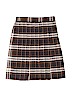 French Toast Brown Skirt Size 14 - photo 2