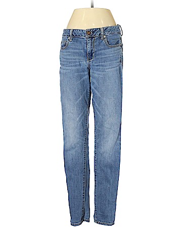 American Eagle Outfitters Jeans (view 1)