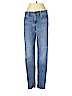 American Eagle Outfitters Blue Jeans Size 4 - photo 1