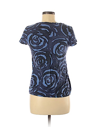 American Eagle Outfitters Short Sleeve Top (view 2)