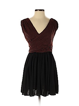 Viva Vena! by Vena Cava Size XS