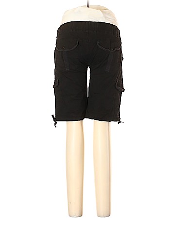 Oh! Mamma Shorts (view 2)