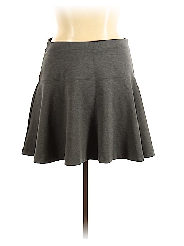 Old Navy Casual Skirt (view 1)