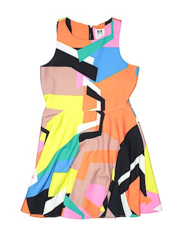 Milly Minis Dress (view 1)