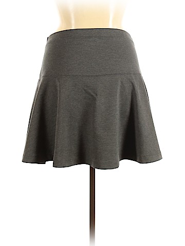 Old Navy Casual Skirt (view 2)