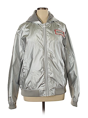 Hunter Jacket (view 1)