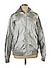 Hunter 100% Polyester Gray Jacket Size XL - photo 1