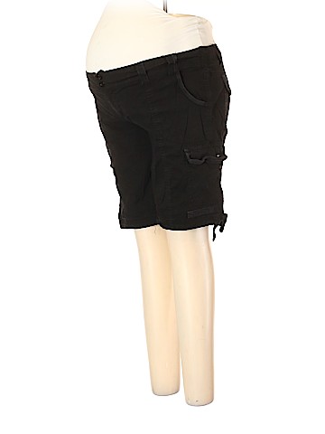 Oh! Mamma Shorts (view 1)