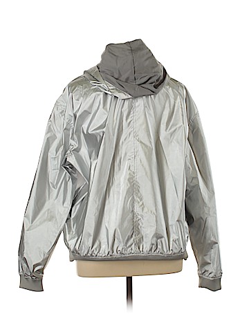 Hunter Jacket (view 2)