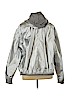 Hunter 100% Polyester Gray Jacket Size XL - photo 2