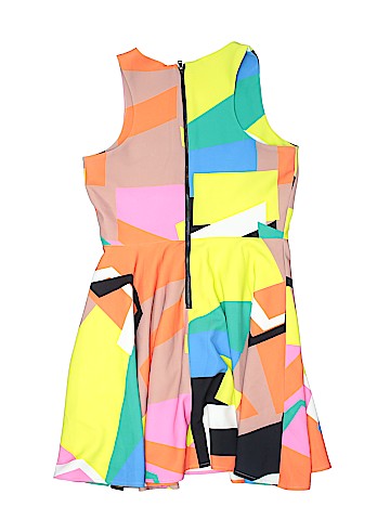 Milly Minis Dress (view 2)